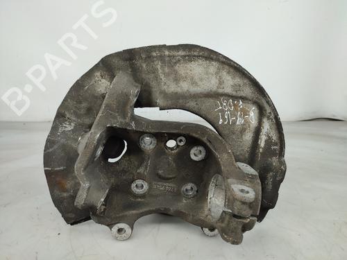 BP17794583M26 main image