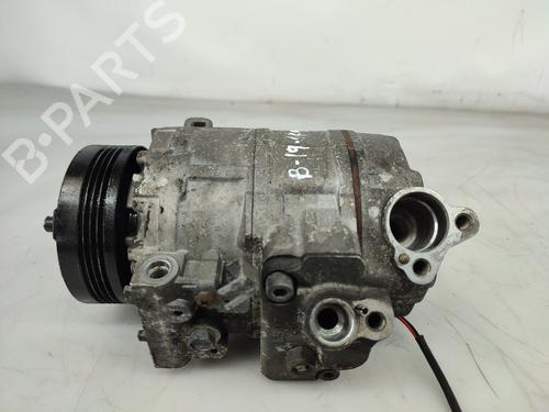 BP17794577M34 main image