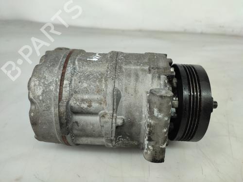 AC compressor BMW 5 (E60) 525 d | BP17794577M34 