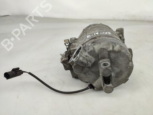 AC compressor BMW 5 (E60) 525 d | BP17794577M34 