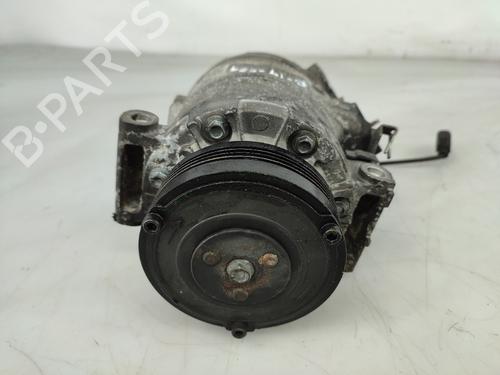AC compressor BMW 5 (E60) 525 d | BP17794577M34 
