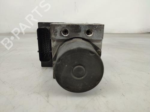 BP17794588M43 main image