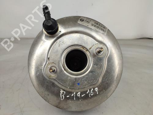BP17794604M42 main image