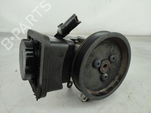 BP17794565M99 main image