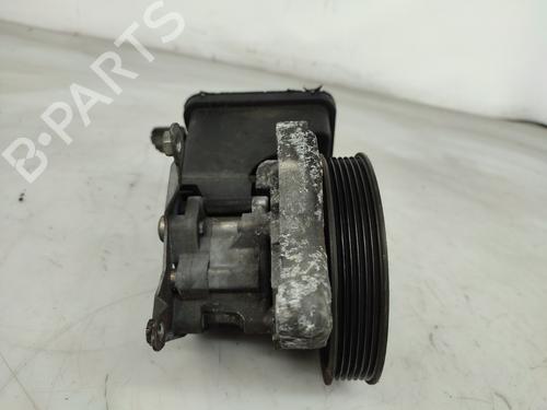 Steering pump BMW 5 (E60) 525 d | BP17794565M99 