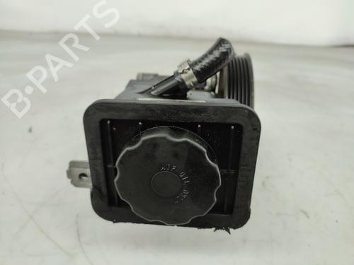 Steering pump BMW 5 (E60) 525 d | BP17794565M99 