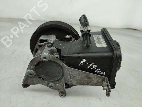 Steering pump BMW 5 (E60) 525 d | BP17794565M99 