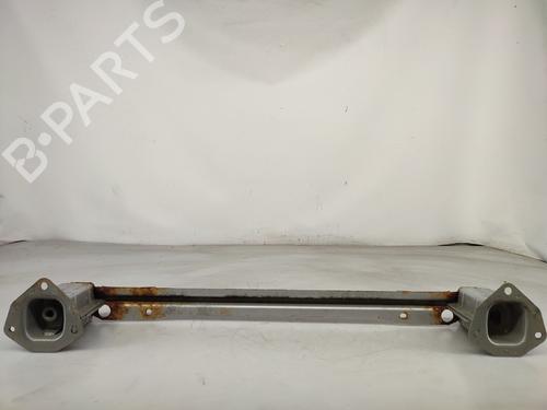 BP17860883C73 | Rear bumper reinforcement SUBARU IMPREZA Hatchback (GR, GH, G3) 2.0 D AWD BP17860883C73