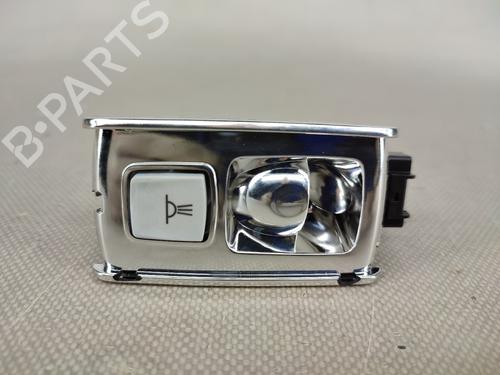 BP17860999I8 main image