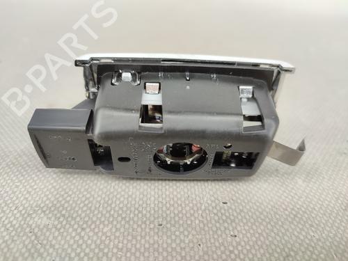 Interior roof light PEUGEOT 308 SW II (LC_, LJ_, LR_, LX_, L4_) 1.5 BlueHDi 130 | BP17860999I8 