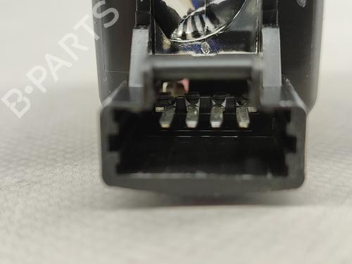 Interior roof light PEUGEOT 308 SW II (LC_, LJ_, LR_, LX_, L4_) 1.5 BlueHDi 130 | BP17860999I8 