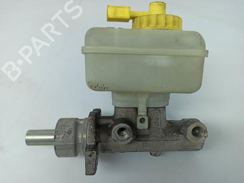 Used Brake master cylinder VW GOLF IV (1J1) 1.4 16V (75 hp) 17861042