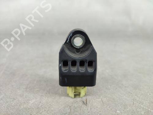 Electronic module SUBARU IMPREZA Hatchback (GR, GH, G3) 2.0 D AWD 98231FG000