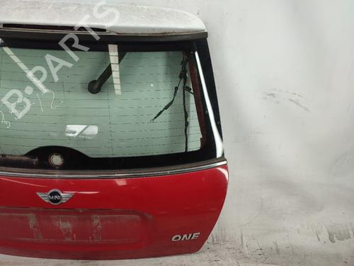 Bakluke CC/Kombi-Kupé MINI MINI (R50, R53) One | BP17865754C6