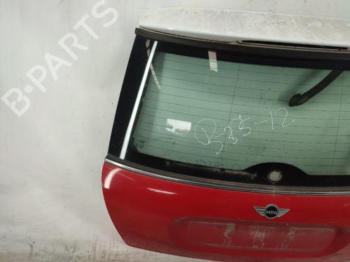Bakluke CC/Kombi-Kupé MINI MINI (R50, R53) One | BP17865754C6