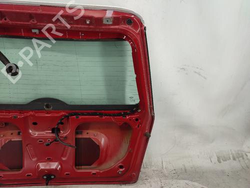 Bakluke CC/Kombi-Kupé MINI MINI (R50, R53) One | BP17865754C6