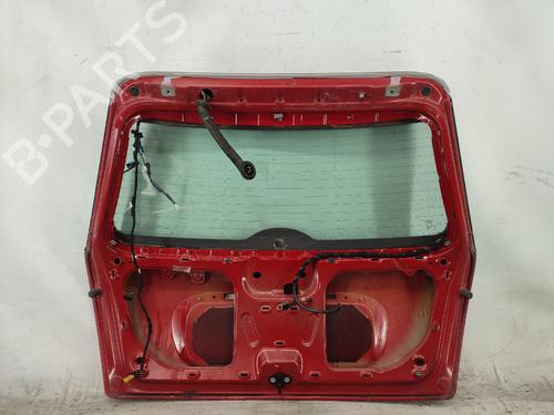 Bakluke CC/Kombi-Kupé MINI MINI (R50, R53) One | BP17865754C6