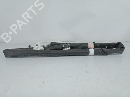 BP17858355C12 main image
