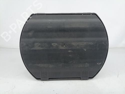 BP17861031O1 main image