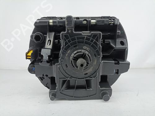 Other OPEL GRANDLAND / GRANDLAND X (A18, P1UO) 1.5 Turbo D (75) | BP17861031O1 