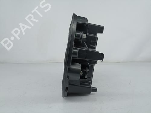 Other OPEL GRANDLAND / GRANDLAND X (A18, P1UO) 1.5 Turbo D (75) | BP17861031O1 
