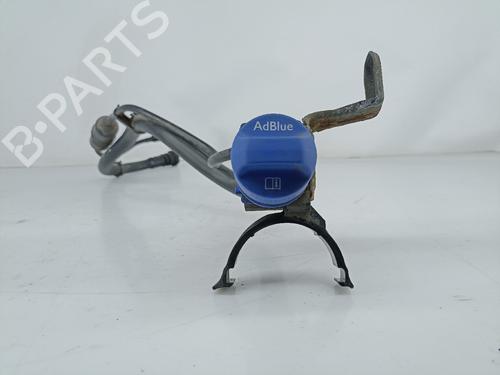 Other OPEL GRANDLAND / GRANDLAND X (A18, P1UO) 1.5 Turbo D (75) | BP17861032O1 