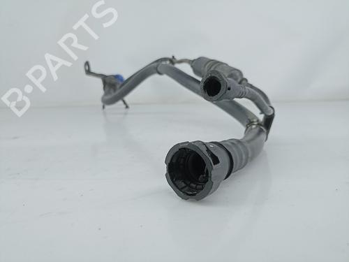 Other OPEL GRANDLAND / GRANDLAND X (A18, P1UO) 1.5 Turbo D (75) | BP17861032O1 