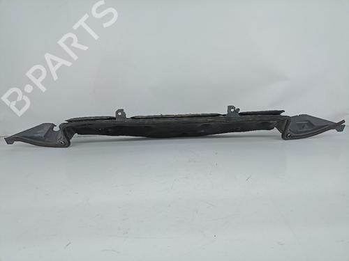 Other OPEL GRANDLAND / GRANDLAND X (A18, P1UO) 1.5 Turbo D (75) | BP17861033O1 