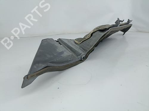 Other OPEL GRANDLAND / GRANDLAND X (A18, P1UO) 1.5 Turbo D (75) | BP17861033O1 