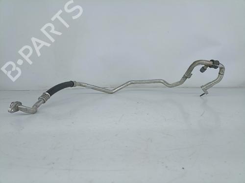 AC pipe OPEL GRANDLAND / GRANDLAND X (A18, P1UO) 1.5 Turbo D (75) | BP17858475M126 