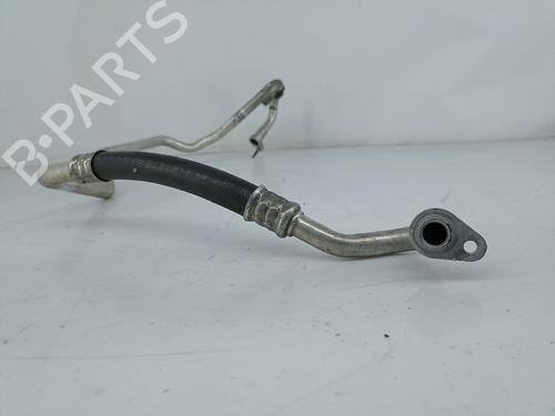 AC pipe OPEL GRANDLAND / GRANDLAND X (A18, P1UO) 1.5 Turbo D (75) | BP17858475M126 