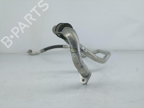AC pipe OPEL GRANDLAND / GRANDLAND X (A18, P1UO) 1.5 Turbo D (75) | BP17858475M126 