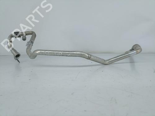 AC pipe OPEL GRANDLAND / GRANDLAND X (A18, P1UO) 1.5 Turbo D (75) | BP17858475M126 