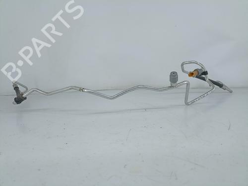 AC pipe OPEL GRANDLAND / GRANDLAND X (A18, P1UO) 1.5 Turbo D (75) | BP17858476M126 