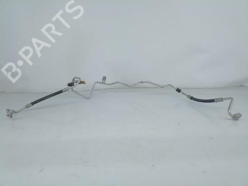 BP17858476M126 main image