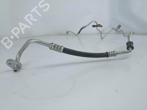 AC pipe OPEL GRANDLAND / GRANDLAND X (A18, P1UO) 1.5 Turbo D (75) | BP17858476M126 