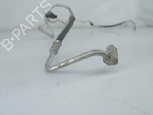 AC pipe OPEL GRANDLAND / GRANDLAND X (A18, P1UO) 1.5 Turbo D (75) | BP17858476M126 