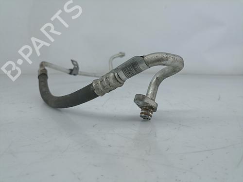 AC pipe OPEL GRANDLAND / GRANDLAND X (A18, P1UO) 1.5 Turbo D (75) | BP17858478M126 