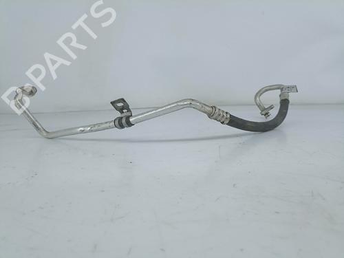 AC pipe OPEL GRANDLAND / GRANDLAND X (A18, P1UO) 1.5 Turbo D (75) | BP17858478M126 