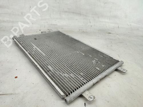 AC-Kondensator SEAT ALHAMBRA (7V8, 7V9) 1.9 TDI | BP17871882M32