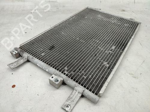 AC-Kondensator SEAT ALHAMBRA (7V8, 7V9) 1.9 TDI | BP17871882M32