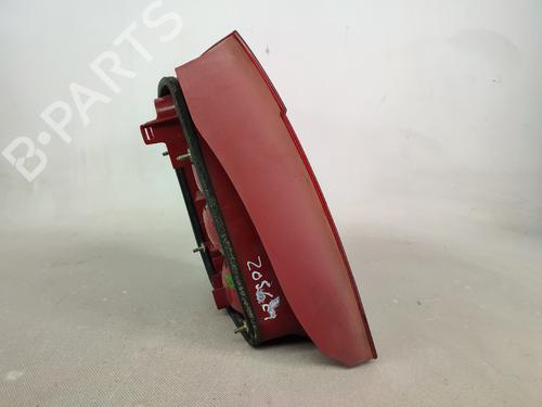 BP17871894C35 | Right taillight SKODA FABIA I Saloon (6Y3) 1.4 16V BP17871894C35