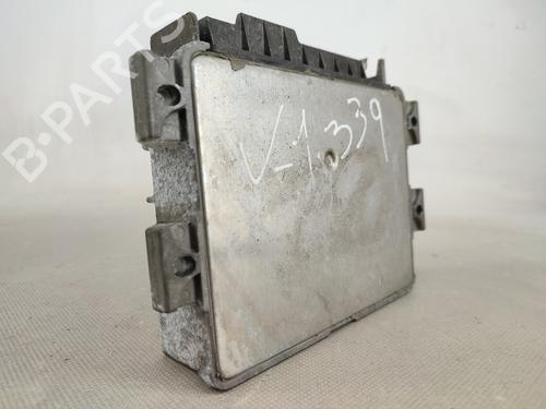 Engine control unit (ECU) FIAT PUNTO (176_) 1.2 16V | BP17871895M57