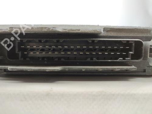 Engine control unit (ECU) FIAT PUNTO (176_) 1.2 16V | BP17871895M57