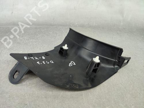 Other SUBARU IMPREZA Hatchback (GR, GH, G3) 2.0 D AWD | BP17860901O1