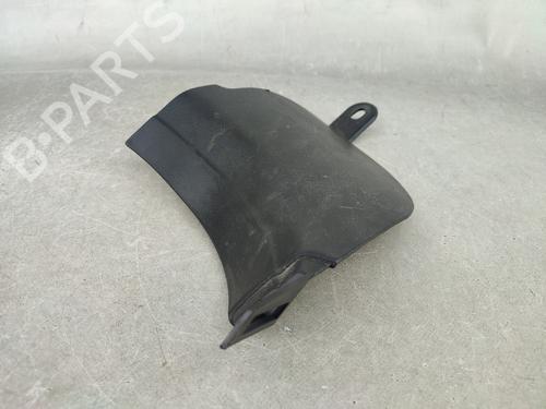 Other SUBARU IMPREZA Hatchback (GR, GH, G3) 2.0 D AWD | BP17860901O1