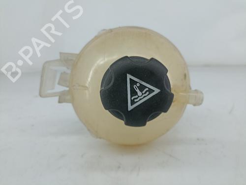 BP17858455C120 main image