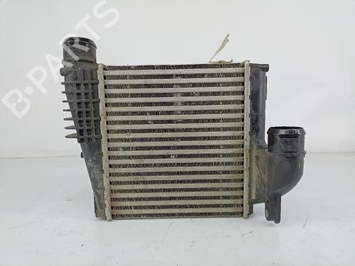 BP17858422M30 main image