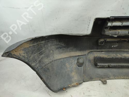 Front bumper LAND ROVER FREELANDER I (L314) 2.0 DI 4x4 | BP16294299C7