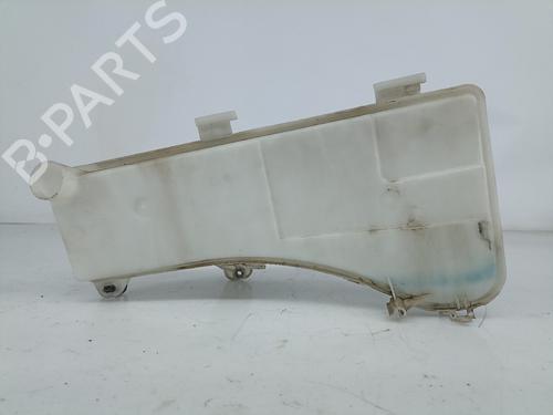 Windscreen washer tank OPEL GRANDLAND / GRANDLAND X (A18, P1UO) 1.5 Turbo D (75) | BP17858454C113 
